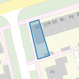 Perceel HTN03-F-6071