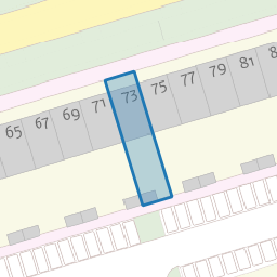 Perceel HTN03-F-6080