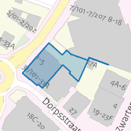 Perceel HTN03-F-6092