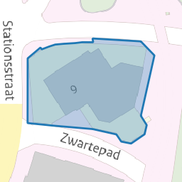 Perceel HTN03-F-6097