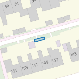 Perceel HTN03-F-6120