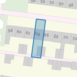 Perceel HTN03-F-6125