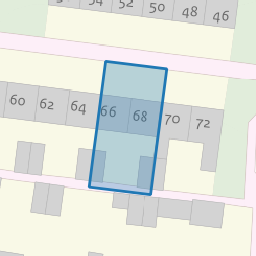 Perceel HTN03-F-6126