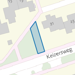 Perceel HTN03-F-6128