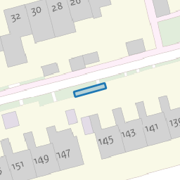 Perceel HTN03-F-6132