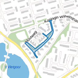 Perceel HTN03-F-6136