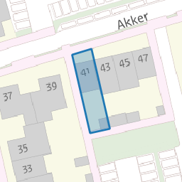 Perceel HTN03-F-6137