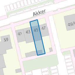 Perceel HTN03-F-6139