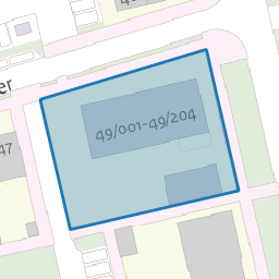 Perceel HTN03-F-6141