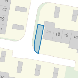 Perceel HTN03-F-6149