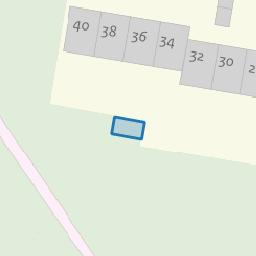 Perceel HTN03-F-6153