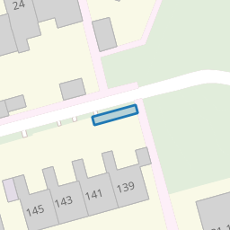 Perceel HTN03-F-6157