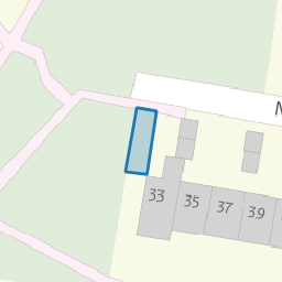 Perceel HTN03-F-6159