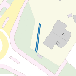 Perceel HTN03-F-6184