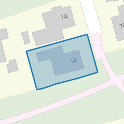 Perceel HTN03-F-6193