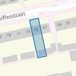 Perceel HTN03-F-6195