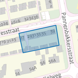 Perceel HTN03-F-6196