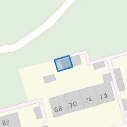 Perceel HTN03-F-6200