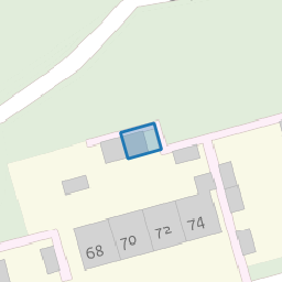 Perceel HTN03-F-6202