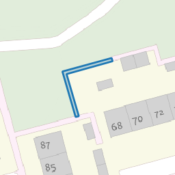 Perceel HTN03-F-6204