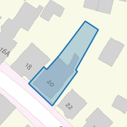 Perceel HTN03-F-6212