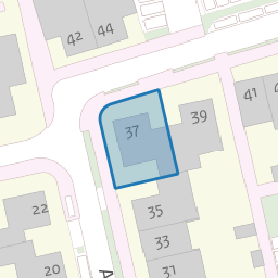 Perceel HTN03-F-6215