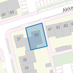 Perceel HTN03-F-6216