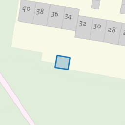 Perceel HTN03-F-6221