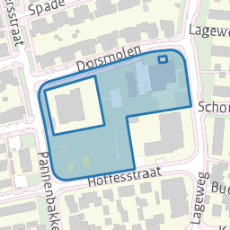 Perceel HTN03-F-6224