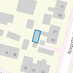 Perceel HTN03-F-6226