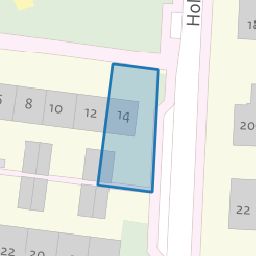 Perceel HTN03-F-6230