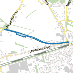 Perceel HTN03-F-6234
