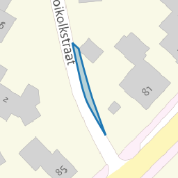 Perceel HTN03-F-6236