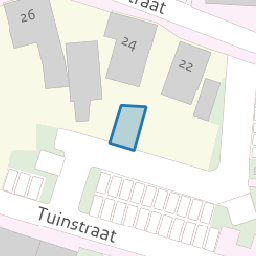 Perceel HTN03-F-6244