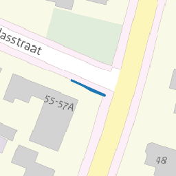 Perceel HTN03-F-6250