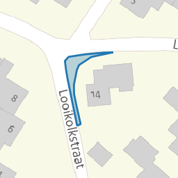 Perceel HTN03-F-6254