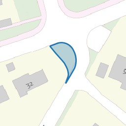 Perceel HTN03-F-6256