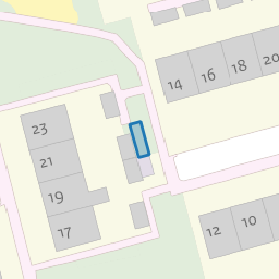 Perceel HTN03-F-6258