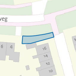 Perceel HTN03-F-6260