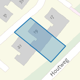 Perceel HTN03-F-6261