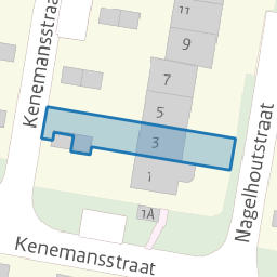 Perceel HTN03-F-6262