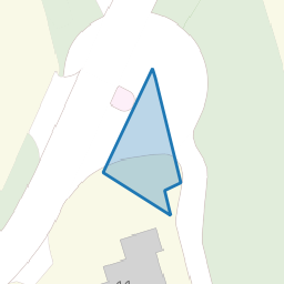 Perceel HTN03-F-6267