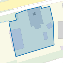 Perceel HTN03-F-6271