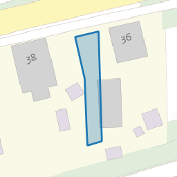 Perceel HTN03-F-6272