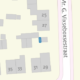 Perceel HTN03-F-6277