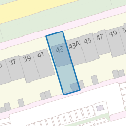 Perceel HTN03-F-6288