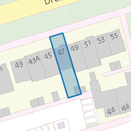 Perceel HTN03-F-6289