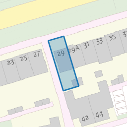 Perceel HTN03-F-6300