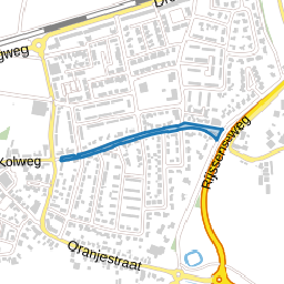 Perceel HTN03-F-6308