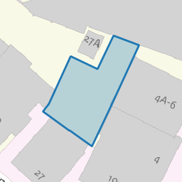 Perceel HTN03-F-6313